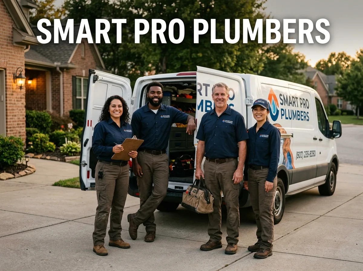 Water Heater Repair company in Inchelium, WA